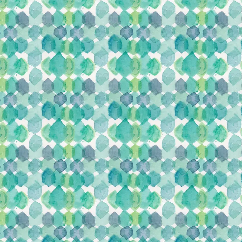Patients page background