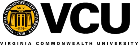Virginia Commonwealth University